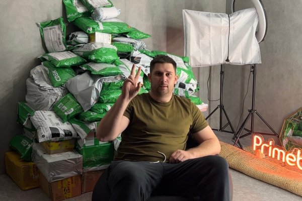 Кракен ссылка kraken