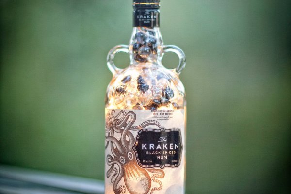 Kraken официальная ссылка