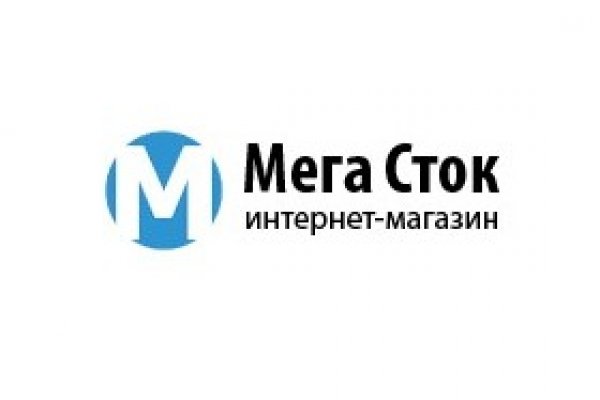 Kra44.cc