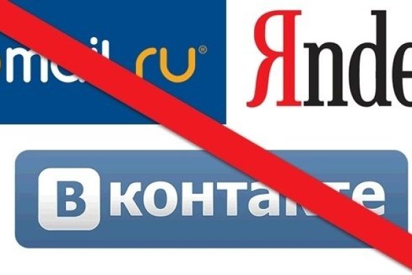 Kraken рабочее зеркало