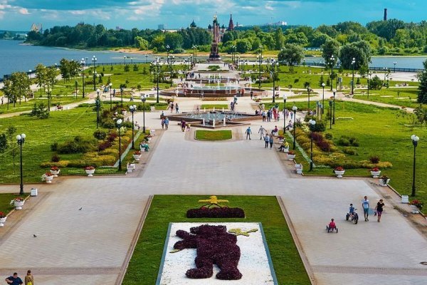 Ссылки на кракен маркетплейс