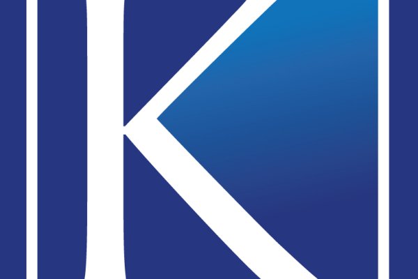 Kra36.at