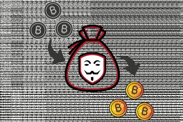 Kra48.cc Вход на сайт главная страница