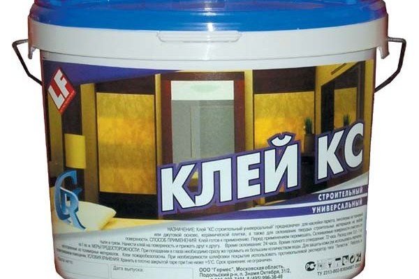 Kra49.at Вход на сайт главная страница