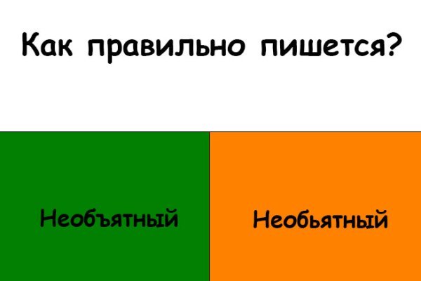 Как вывести с кракена