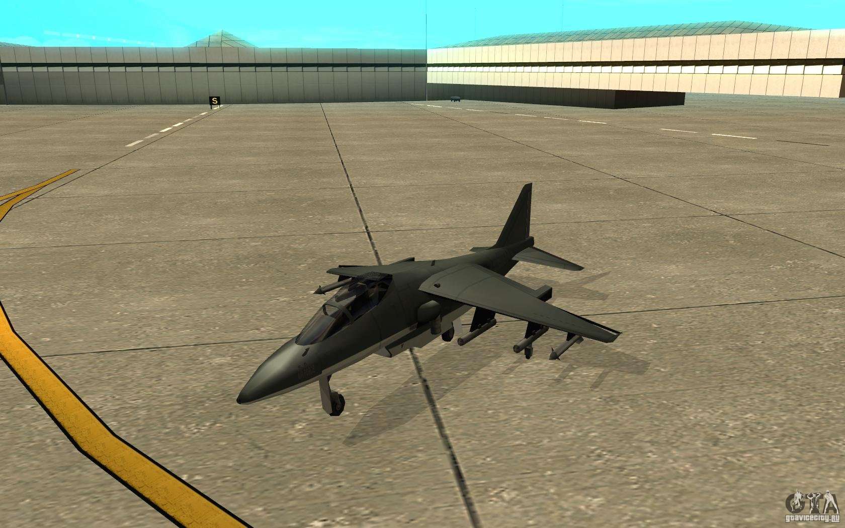 Kra41at