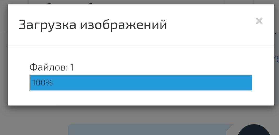 Kra37.at
